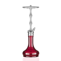 Adalya ATH T-Steel Hatemi Hookah - Yakut