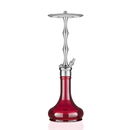 Adalya ATH T-Steel Hatemi Hookah - Yakut