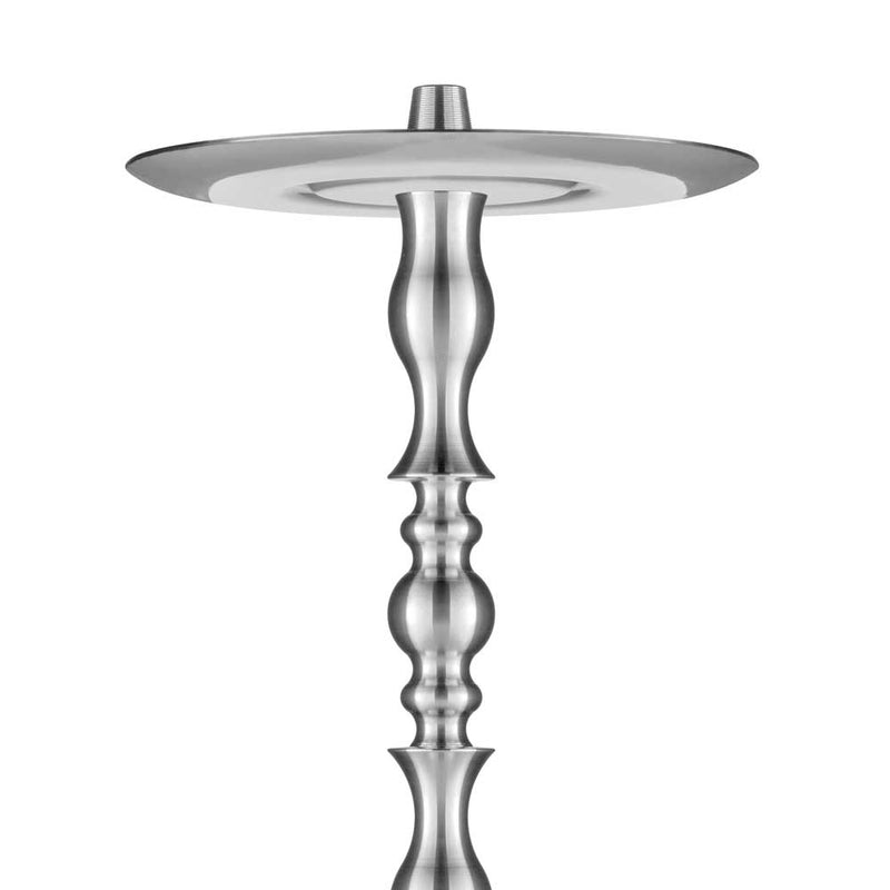 Adalya ATH T-Steel Hurrem Hookah - 