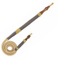 Adalya ATH Traditional Hookah Hose - Smoke