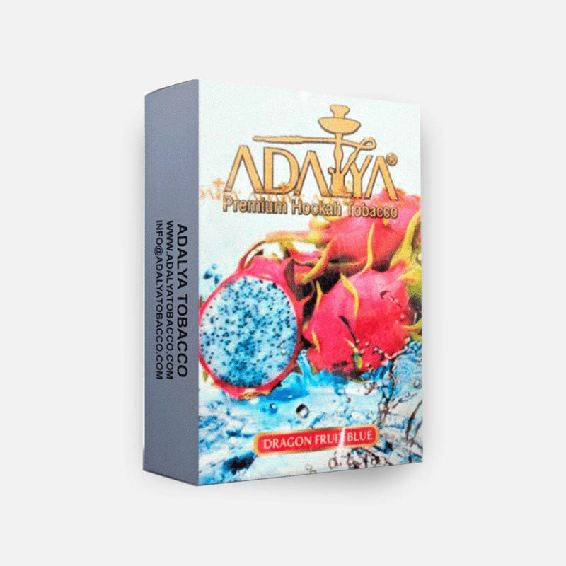 Adalya Blue Dragon Fruit 50g - 