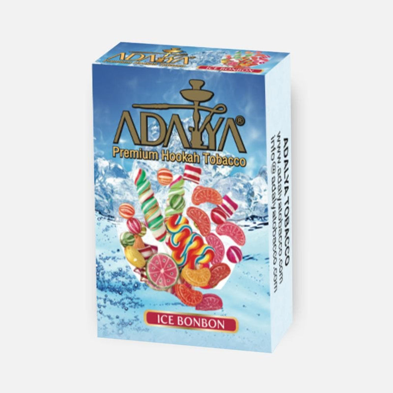 Adalya Ice Bonbon 50g - 