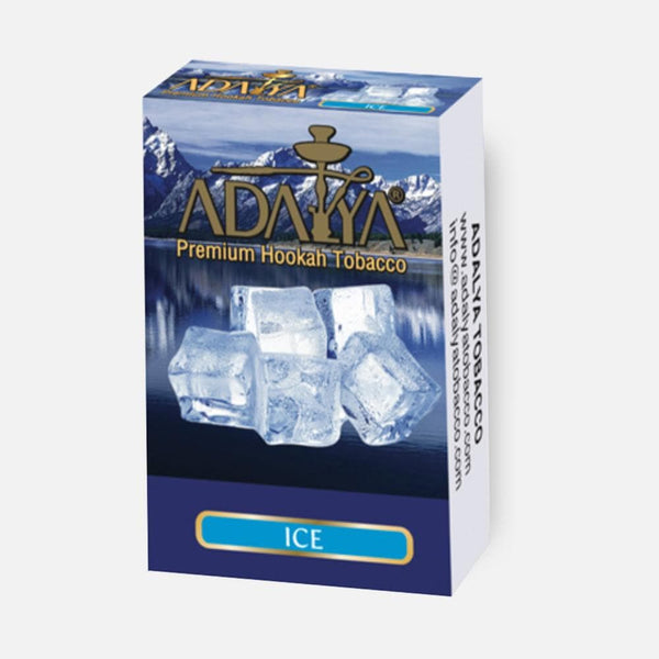 Adalya Ice 50g - 