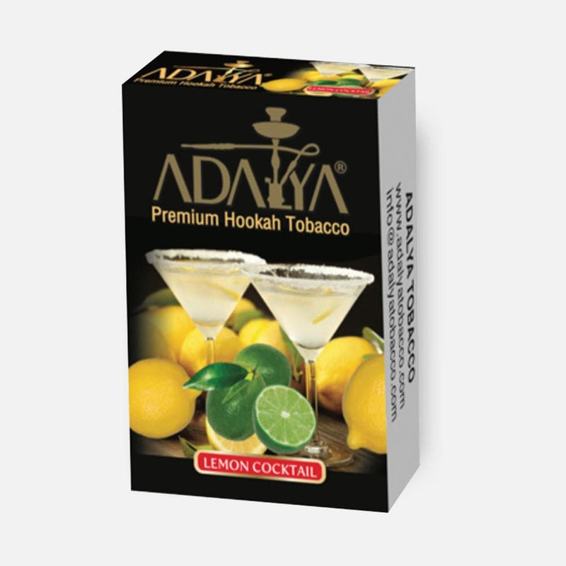 ada tobacco Tobacco and Oral Health Brochure (PCOH) PA Coalition for Oral Health Adalya Blue Dragon Shisha Tobacco