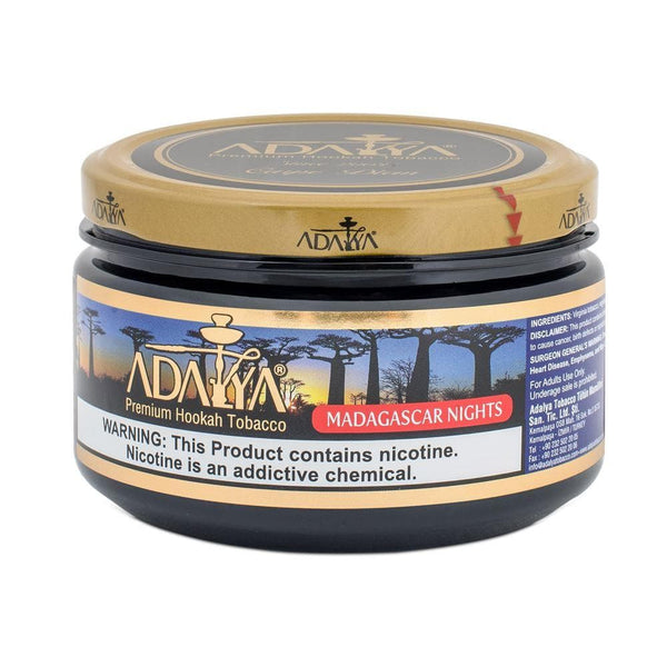 adalya tobacco 1kg NUDE Adalya Shisha Tobacco 1kg