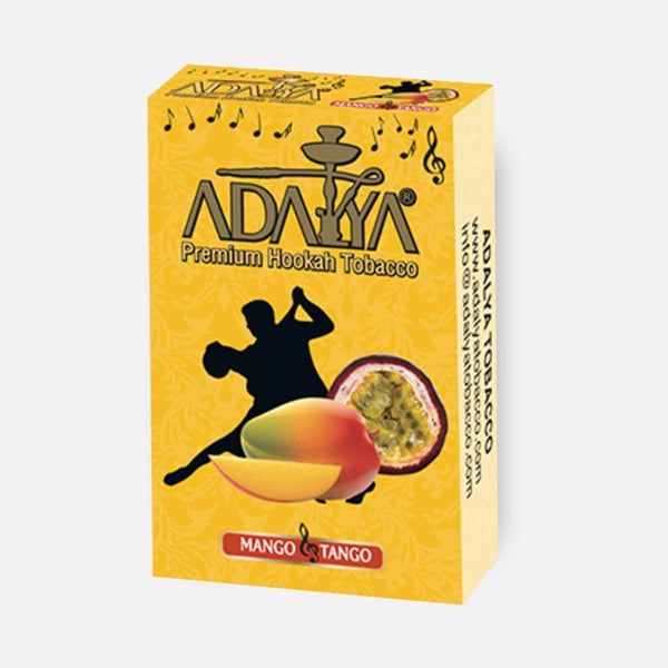 Adalya Mango Tango 50g - 