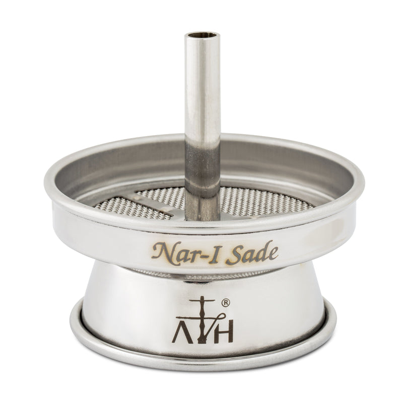 Adalya ATH Nar-I Heat Management Device - Sade