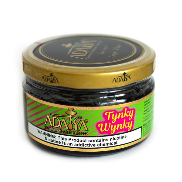 Adalya Tynky Wynky 250g - 