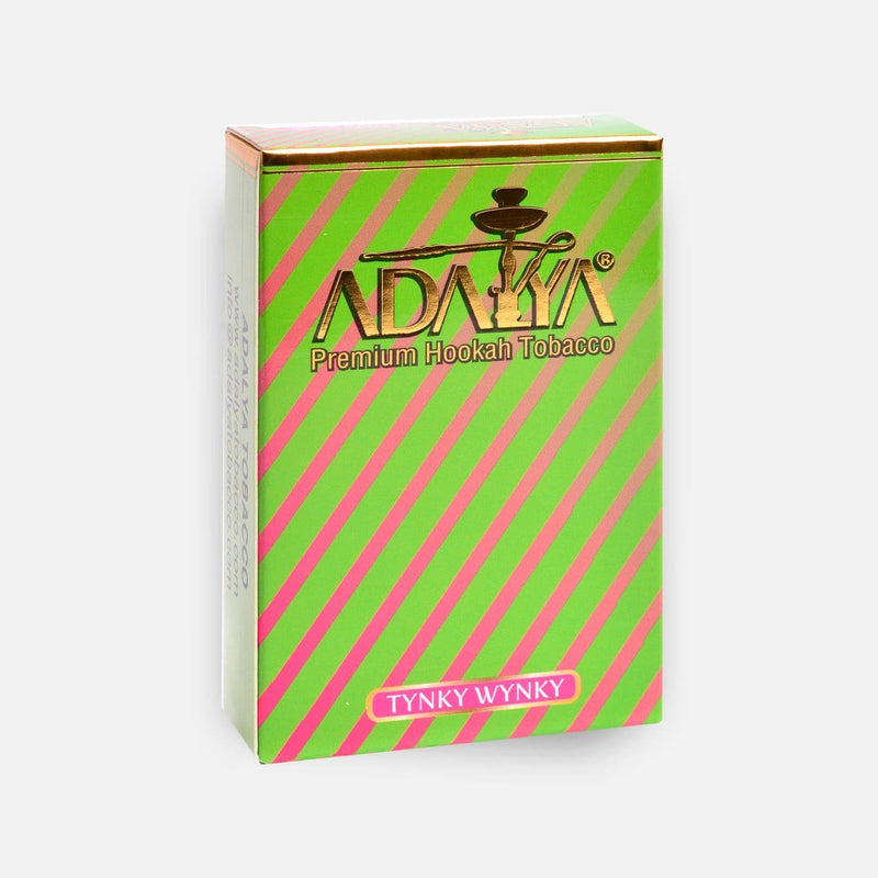 Adalya Tynky Wynky 50g - 