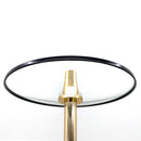 Agni Pyramid Hookah Set - 