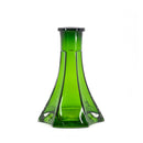 Agni Pyramid Hookah Set - 