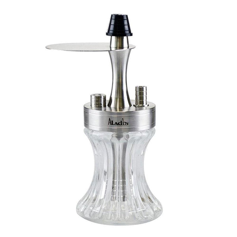 Aladin 2 Go Mini Hookah - 