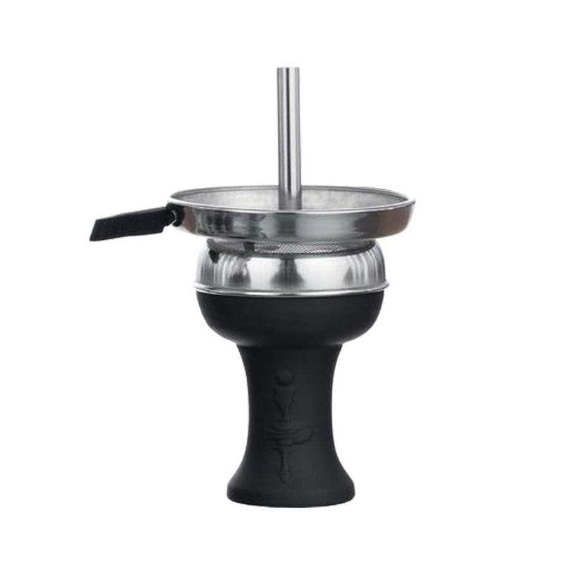 Aladin MVP 360 Mini Hookah - 