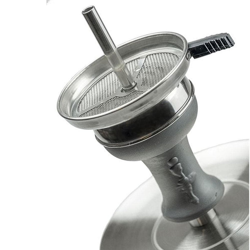 Aladin MVP 360 Mini Hookah - 