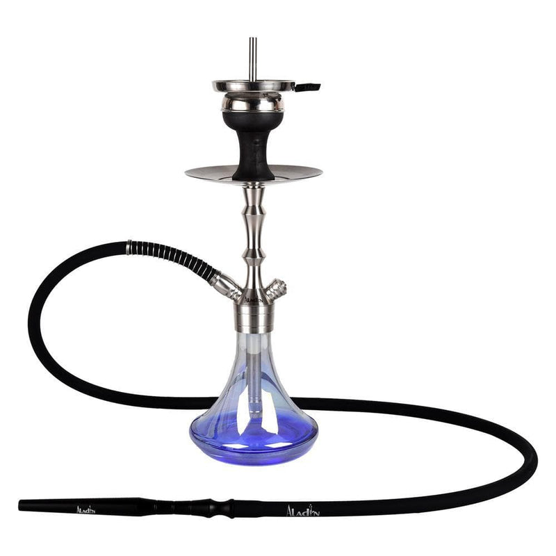 Aladin MVP 360 Mini Hookah - 