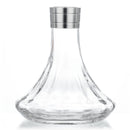 Aladin MVP 360 Mini Hookah - 