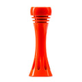 Alpha Hookah Model X Sleeve - Orange