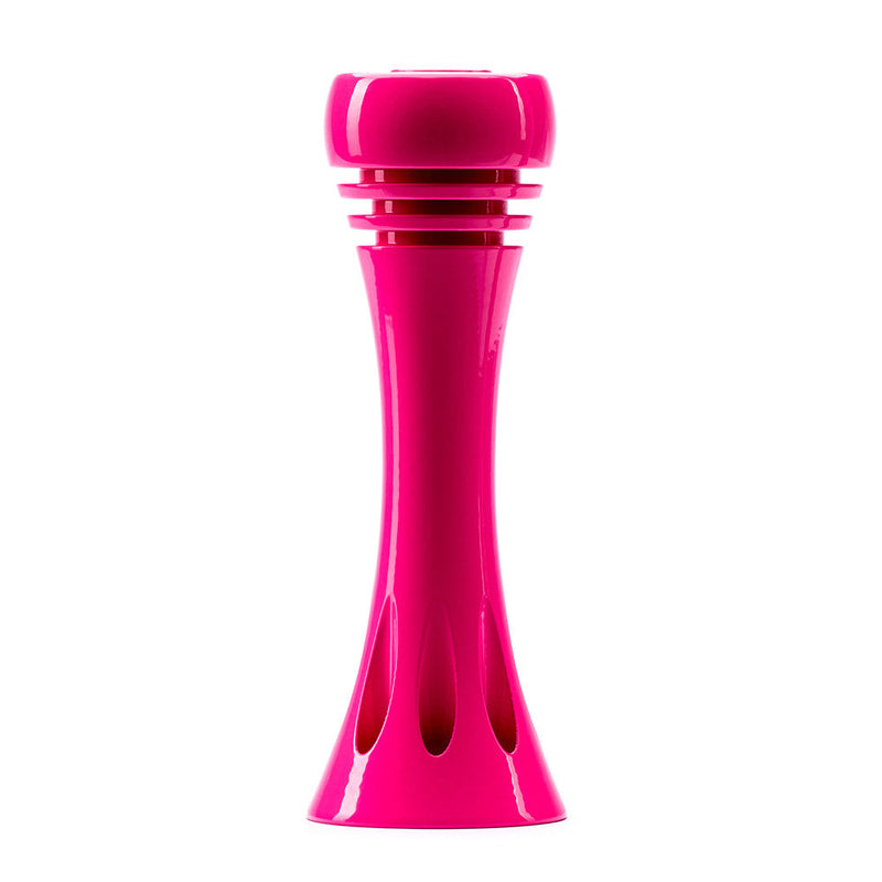 Alpha Hookah Model X Sleeve - Rose