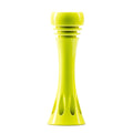 Alpha Hookah Model X Sleeve - Yellow