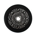 Alpha Model S Hookah - 