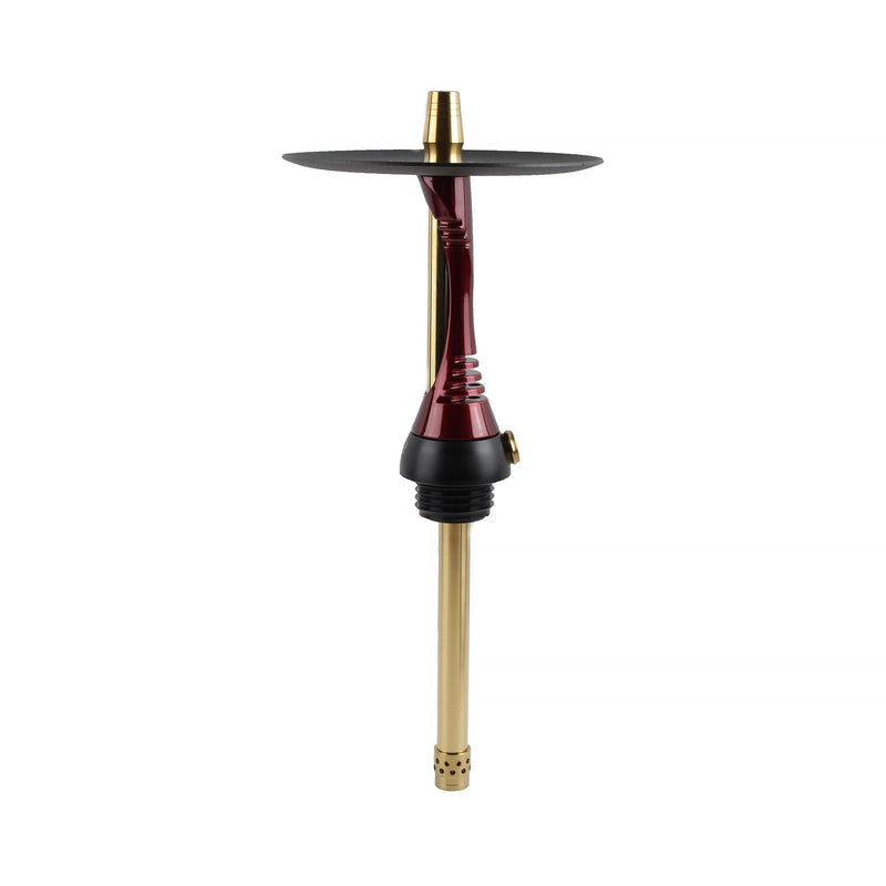 Alpha Model S Hookah - 
