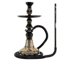 Amazon Future Prime Hookah - Onix-Preto