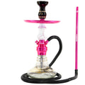 Amazon Future Prime Hookah - Rosa-Onix