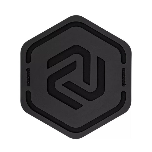 Amotion Roam Hookah Coaster - Asher