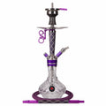 Amy Little X-Ray Hookah - Purple