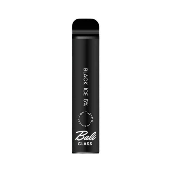 Bali Class Vape pack of 10 pcs Bali Class Vape pack of 10 pcs