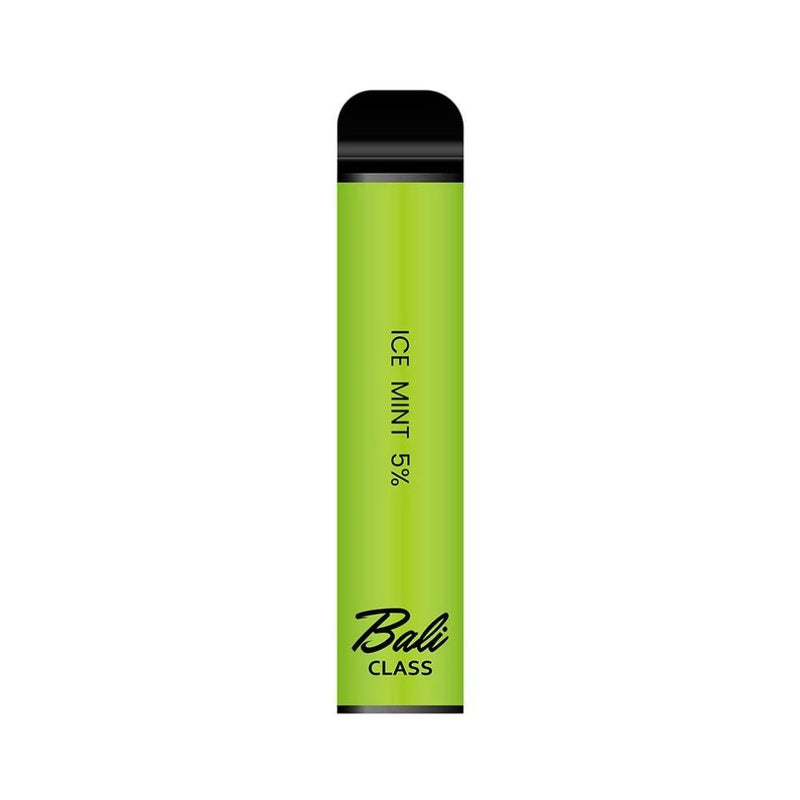 Bali Class Vape pack of 10 pcs