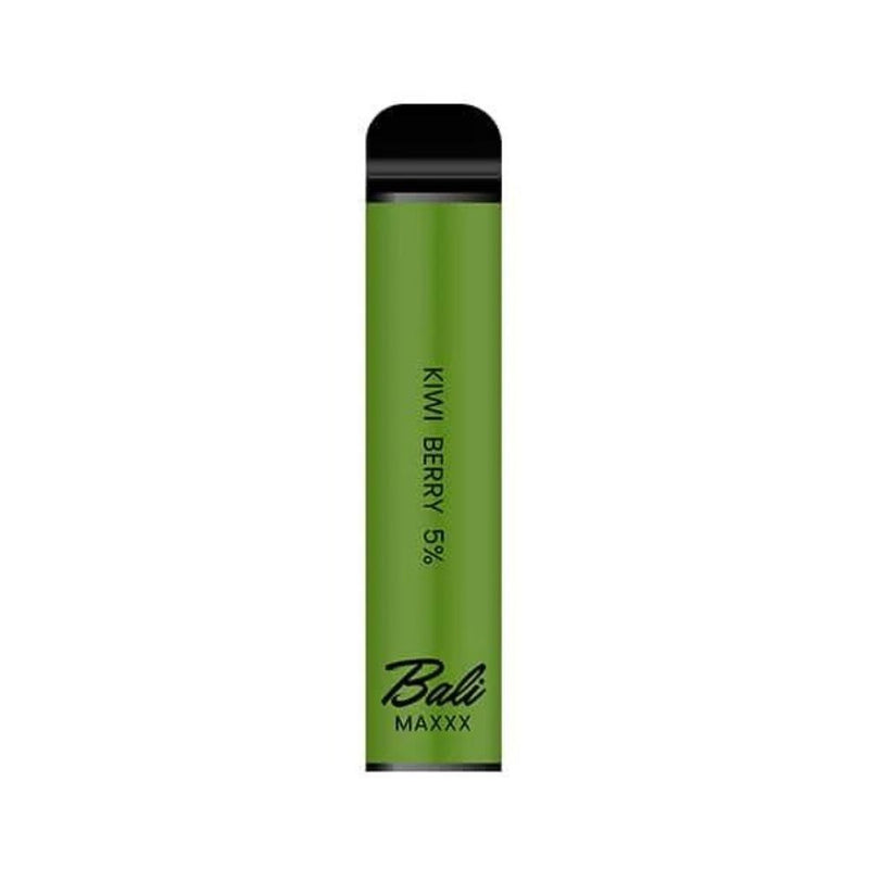 Bali Class Vape pack of 10 pcs