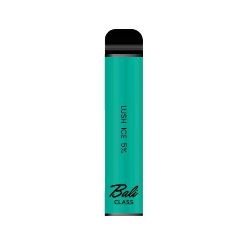 Bali Class Vape pack of 10 pcs