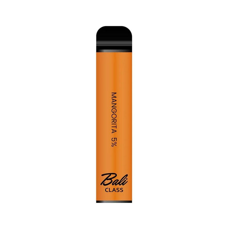 Bali Class Vape pack of 10 pcs