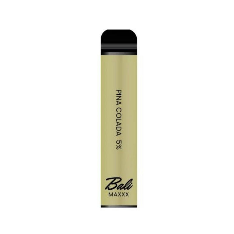 Bali Class Vape pack of 10 pcs