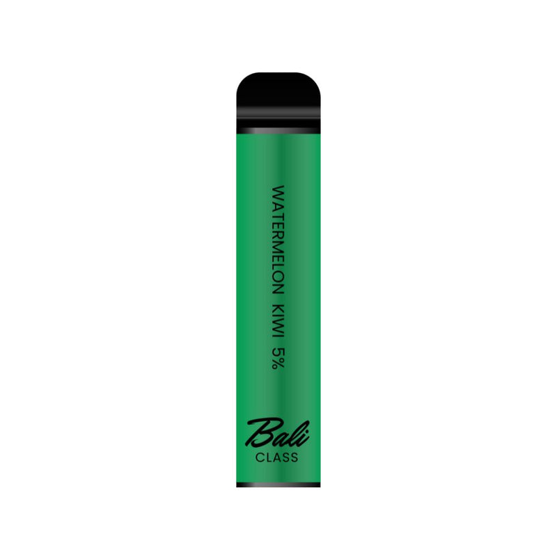 Bali Class Vape pack of 10 pcs