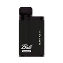 Bali Diamond Vape 10支裝