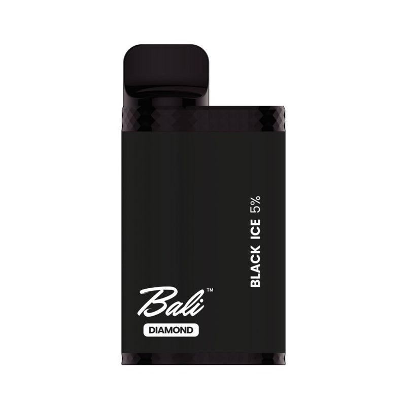 Bali Diamond Vape pack of 10 pcs