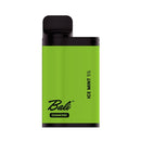 Bali Diamond Vape 10支裝