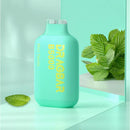 Dragbar B5000 Vape 5件裝