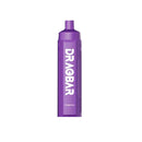 Dragbar R6000 Vape 10支裝