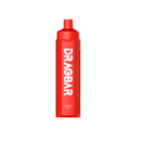 Dragbar R6000 Vape 10支裝