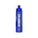 Dragbar R6000 Vape 10支裝