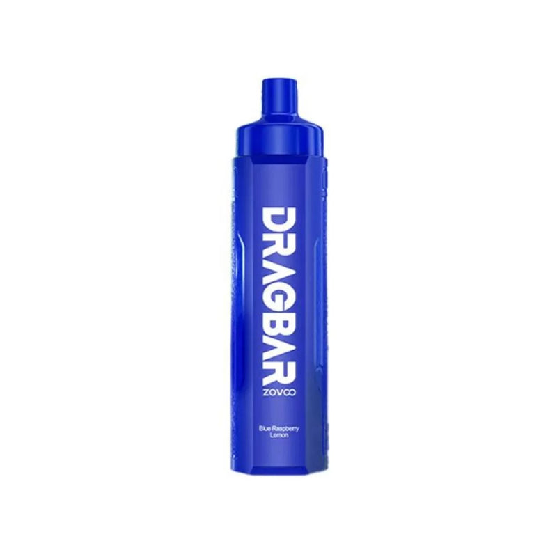 dragbar dragbar
