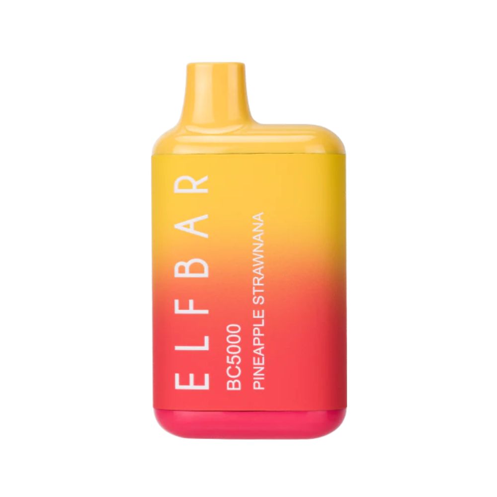 elf bar bc5000 10 pack Elfbar Vape of pcs Flavour:Cherry Ice new product geek bar capricorn zodiac