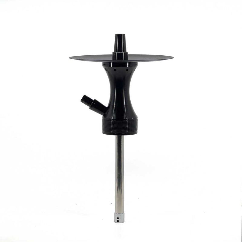 AGNI Hummer Hookah Set - 