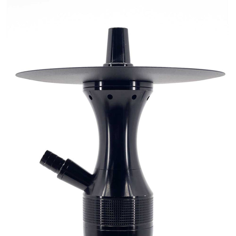 AGNI Hummer Hookah Set - 