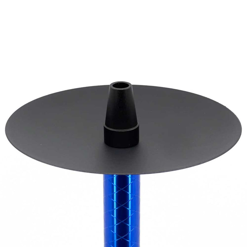 AGNI Luna Hookah Set - 