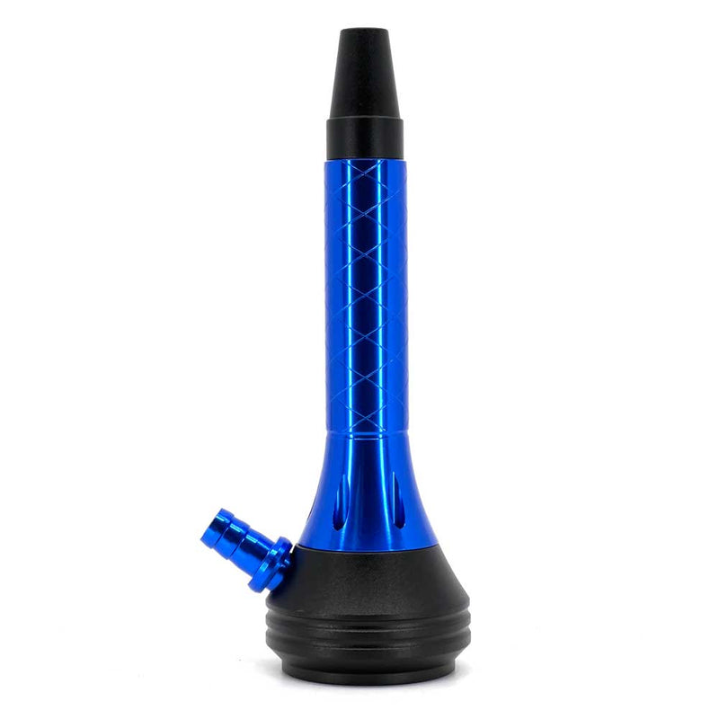 AGNI Luna Hookah Set - 