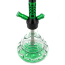 AGNI Mushroom Hookah Set - 